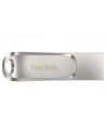 SANDISK Ultra Dual Drive Luxe USB Type-C 256GB 150MB/s USB 3.1 Gen 1 - nr 26