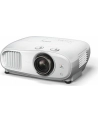 epson Projektor EH-TW7100  3LCD/4K UHD/3000AL/100k:1/16:9 - nr 13