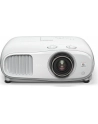 epson Projektor EH-TW7100  3LCD/4K UHD/3000AL/100k:1/16:9 - nr 17