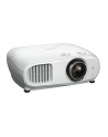 epson Projektor EH-TW7100  3LCD/4K UHD/3000AL/100k:1/16:9 - nr 19