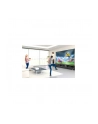 epson Projektor EH-TW7100  3LCD/4K UHD/3000AL/100k:1/16:9 - nr 26