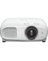 epson Projektor EH-TW7100  3LCD/4K UHD/3000AL/100k:1/16:9 - nr 27