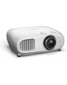 epson Projektor EH-TW7100  3LCD/4K UHD/3000AL/100k:1/16:9 - nr 2
