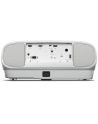 epson Projektor EH-TW7100  3LCD/4K UHD/3000AL/100k:1/16:9 - nr 33