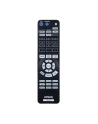 epson Projektor EH-TW7100  3LCD/4K UHD/3000AL/100k:1/16:9 - nr 34