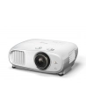 epson Projektor EH-TW7100  3LCD/4K UHD/3000AL/100k:1/16:9 - nr 37
