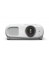 epson Projektor EH-TW7100  3LCD/4K UHD/3000AL/100k:1/16:9 - nr 38