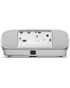 epson Projektor EH-TW7100  3LCD/4K UHD/3000AL/100k:1/16:9 - nr 3