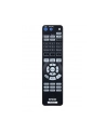 epson Projektor EH-TW7100  3LCD/4K UHD/3000AL/100k:1/16:9 - nr 42