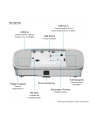 epson Projektor EH-TW7100  3LCD/4K UHD/3000AL/100k:1/16:9 - nr 46