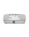 epson Projektor EH-TW7100  3LCD/4K UHD/3000AL/100k:1/16:9 - nr 50