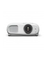 epson Projektor EH-TW7100  3LCD/4K UHD/3000AL/100k:1/16:9 - nr 55