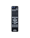 epson Projektor EH-TW7100  3LCD/4K UHD/3000AL/100k:1/16:9 - nr 5