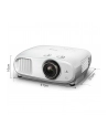 epson Projektor EH-TW7100  3LCD/4K UHD/3000AL/100k:1/16:9 - nr 61