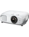 epson Projektor EH-TW7100  3LCD/4K UHD/3000AL/100k:1/16:9 - nr 62