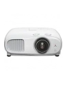 epson Projektor EH-TW7100  3LCD/4K UHD/3000AL/100k:1/16:9 - nr 63