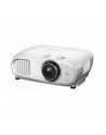 epson Projektor EH-TW7100  3LCD/4K UHD/3000AL/100k:1/16:9 - nr 6
