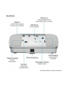 epson Projektor EH-TW7100  3LCD/4K UHD/3000AL/100k:1/16:9 - nr 70