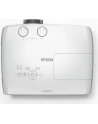 epson Projektor EH-TW7100  3LCD/4K UHD/3000AL/100k:1/16:9 - nr 9