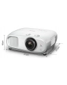 epson Projektor EH-TW7000 3LCD/4K UHD/3000AL/40k:1/16:9 - nr 101