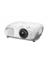 epson Projektor EH-TW7000 3LCD/4K UHD/3000AL/40k:1/16:9 - nr 103