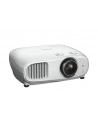 epson Projektor EH-TW7000 3LCD/4K UHD/3000AL/40k:1/16:9 - nr 104