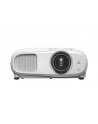 epson Projektor EH-TW7000 3LCD/4K UHD/3000AL/40k:1/16:9 - nr 105