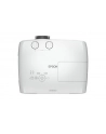epson Projektor EH-TW7000 3LCD/4K UHD/3000AL/40k:1/16:9 - nr 106