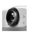 epson Projektor EH-TW7000 3LCD/4K UHD/3000AL/40k:1/16:9 - nr 107