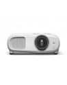 epson Projektor EH-TW7000 3LCD/4K UHD/3000AL/40k:1/16:9 - nr 108