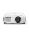 epson Projektor EH-TW7000 3LCD/4K UHD/3000AL/40k:1/16:9 - nr 109