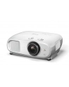 epson Projektor EH-TW7000 3LCD/4K UHD/3000AL/40k:1/16:9 - nr 110