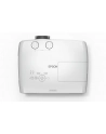 epson Projektor EH-TW7000 3LCD/4K UHD/3000AL/40k:1/16:9 - nr 112