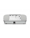 epson Projektor EH-TW7000 3LCD/4K UHD/3000AL/40k:1/16:9 - nr 113