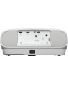 epson Projektor EH-TW7000 3LCD/4K UHD/3000AL/40k:1/16:9 - nr 114