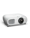 epson Projektor EH-TW7000 3LCD/4K UHD/3000AL/40k:1/16:9 - nr 11