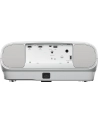 epson Projektor EH-TW7000 3LCD/4K UHD/3000AL/40k:1/16:9 - nr 14