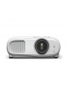 epson Projektor EH-TW7000 3LCD/4K UHD/3000AL/40k:1/16:9 - nr 16