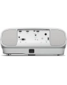 epson Projektor EH-TW7000 3LCD/4K UHD/3000AL/40k:1/16:9 - nr 18