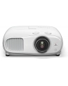 epson Projektor EH-TW7000 3LCD/4K UHD/3000AL/40k:1/16:9 - nr 1