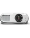 epson Projektor EH-TW7000 3LCD/4K UHD/3000AL/40k:1/16:9 - nr 22