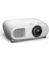 epson Projektor EH-TW7000 3LCD/4K UHD/3000AL/40k:1/16:9 - nr 26