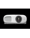 epson Projektor EH-TW7000 3LCD/4K UHD/3000AL/40k:1/16:9 - nr 29