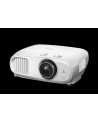 epson Projektor EH-TW7000 3LCD/4K UHD/3000AL/40k:1/16:9 - nr 30