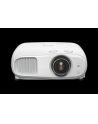 epson Projektor EH-TW7000 3LCD/4K UHD/3000AL/40k:1/16:9 - nr 31