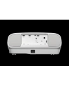 epson Projektor EH-TW7000 3LCD/4K UHD/3000AL/40k:1/16:9 - nr 34