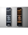 epson Projektor EH-TW7000 3LCD/4K UHD/3000AL/40k:1/16:9 - nr 36