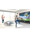 epson Projektor EH-TW7000 3LCD/4K UHD/3000AL/40k:1/16:9 - nr 38
