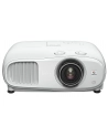 epson Projektor EH-TW7000 3LCD/4K UHD/3000AL/40k:1/16:9 - nr 39