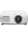 epson Projektor EH-TW7000 3LCD/4K UHD/3000AL/40k:1/16:9 - nr 40